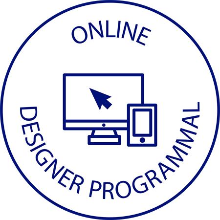 Etikett, univerzális, 48,5x25,4 mm, AVERY ZWECKFORM, "Sparpack", 2600 etikett/csomag